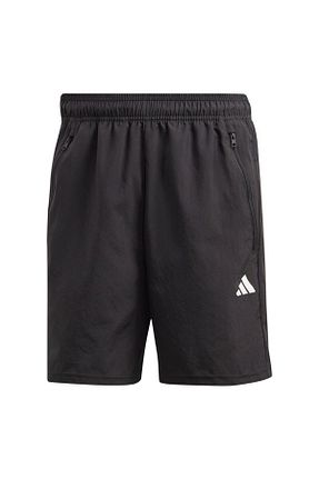 کفش پیاده روی مشکی زنانه adidas - کد 741747760