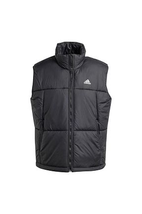 جلیقه مشکی مردانه رگولار adidas - کد 863491973