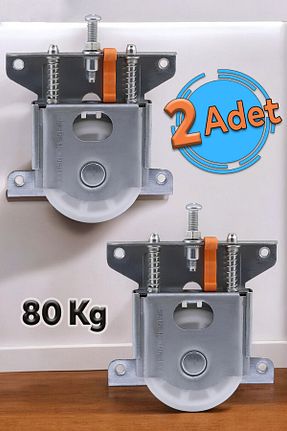 یراق آلات مبل بژ Badem10 - کد 869650353