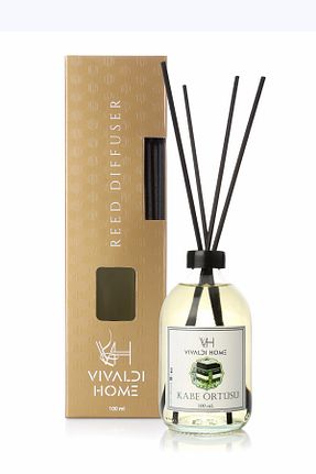  Vivaldi Home - کد 773534494