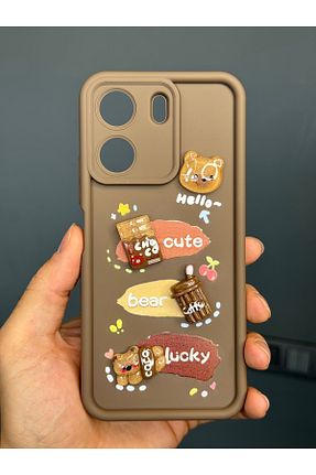 کاور و قاب رنگی Fibaks - کد 868878594
