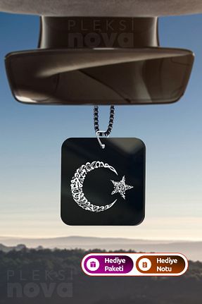 آیینه خودرو Pleksinova - کد 867622241