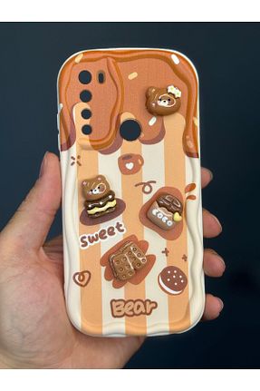 کاور و قاب رنگی Fibaks - کد 868362238