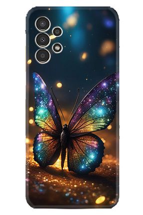 کاور و قاب رنگی Kılıfland - کد 867613771