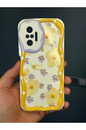 کاور و قاب رنگی Fibaks - کد 868362248