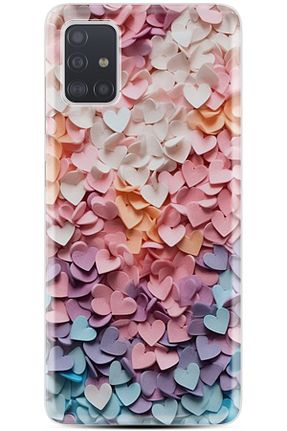 کاور و قاب رنگی Kılıfland - کد 868385581