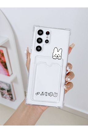 کاور و قاب آبی TimuyaCase - کد 867616530