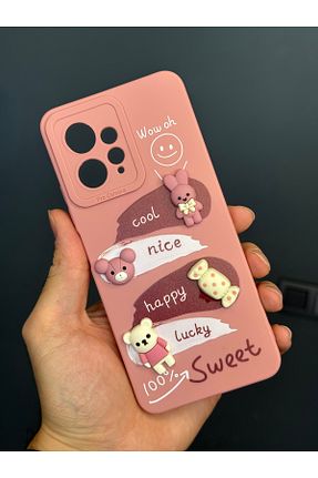 کاور و قاب رنگی Fibaks - کد 868362223
