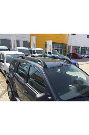 زه بغل درب خودرو beyaztuning - کد 66002566