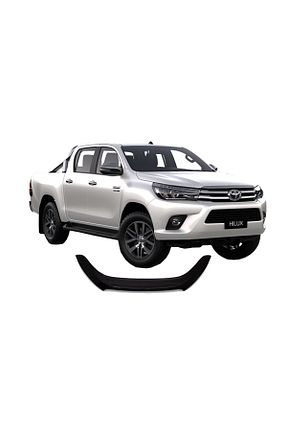 بادگیر Niken - کد 65932408