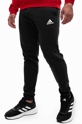 پائین تنه گرمکن اسپرت مشکی مردانه Ter Tutmayan adidas - کد 867626452