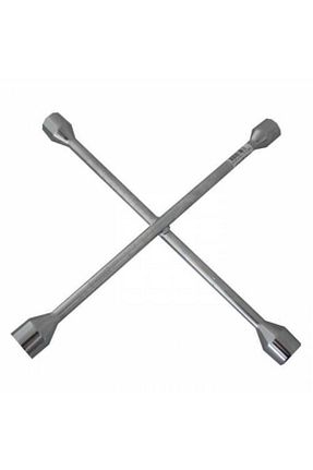 مهره چرخ خودرو Universal - کد 65957936