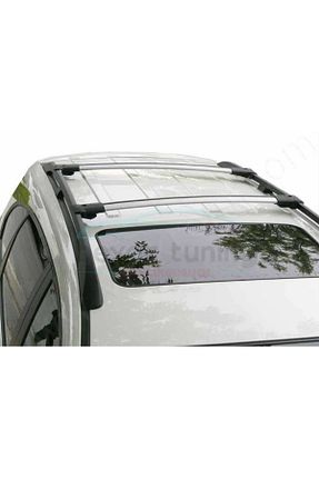 زه بغل درب خودرو beyaztuning - کد 70471363