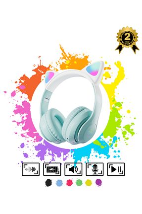  سبز VOOKA - کد 652002602