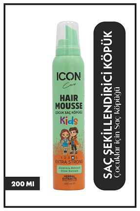 کف مو iconcare - کد 867246515