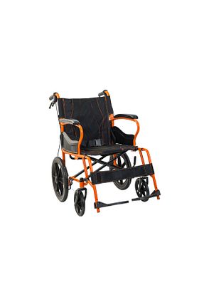 ویلچر GOLFİ - کد 57464401