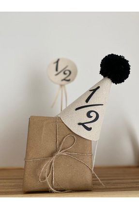 تزئینات جشن تولد nurdesign - کد 868969368