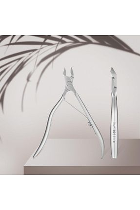 ست مانیکور و پدیگور Fontenay - کد 867682434