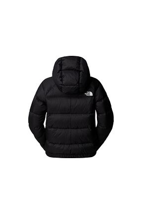 کاپشن مشکی زنانه رگولار The North Face - کد 868520349