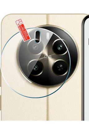 فیلم محافظ صفحه نمایش Ecr Mobile - کد 867690351