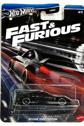 خودرو مدل HOT WHEELS - کد 867740887
