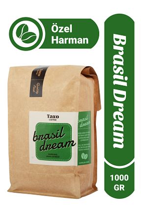قهوه فیلتر و دانه Taxo Coffee - کد 458646261