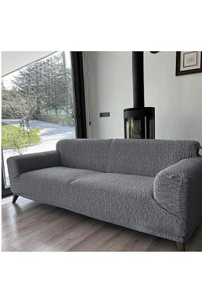کاور مبل طوسی جاکار TUCHMALL - کد 860630801