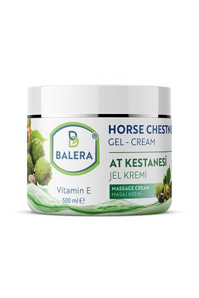  BALERA - کد 868539957