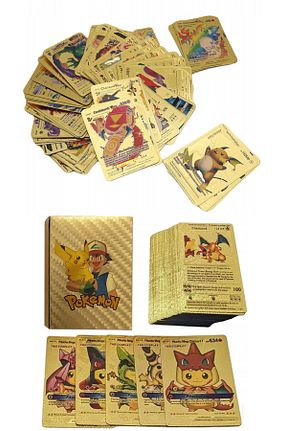  TOYFEST - کد 867748667