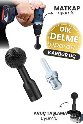 مته دریل SENBANG - کد 903783887