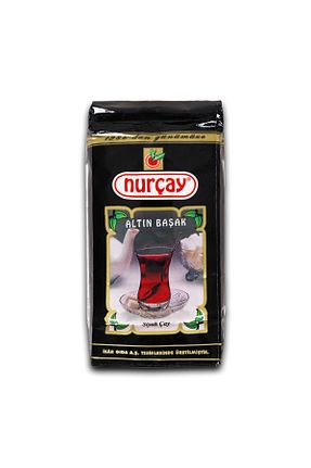چای فله ای Nurçay - کد 40110277