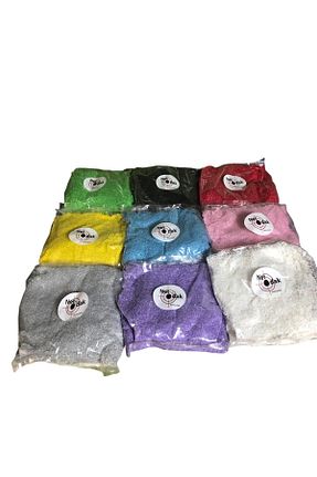 دکوراسیون و اکسسوری اکواریوم Netodak - کد 673674767