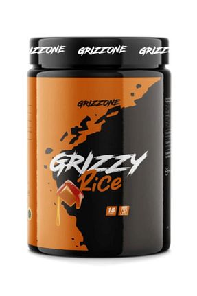 آرد برنج GRIZZONE - کد 867839291