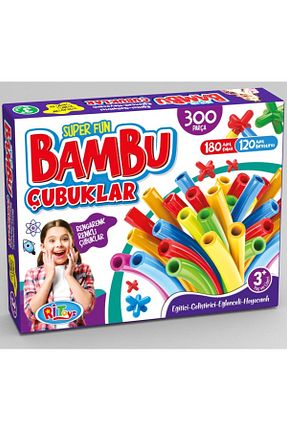 2-4 Kişi Ritoys - کد 868574792