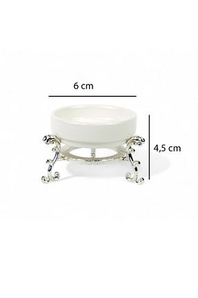 کاسه Reçellik EVSTYLE - کد 867840727
