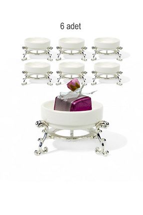 کاسه Reçellik EVSTYLE - کد 867840727