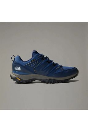 کفش بیرون آبی مردانه پارچه ای The North Face - کد 863315665