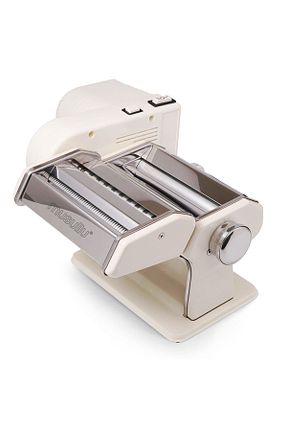 فرم دهنده خمیر استیل (فولاد) Musullu - کد 818100354