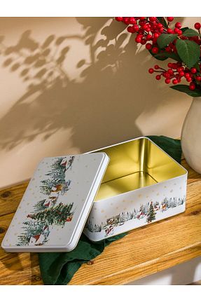 ظرف نگهداری رنگی Maflen - کد 867959385