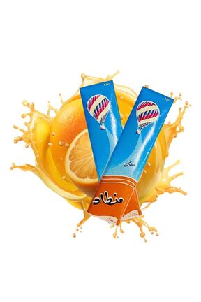 آدامس Yeşillik Market - کد 867652125