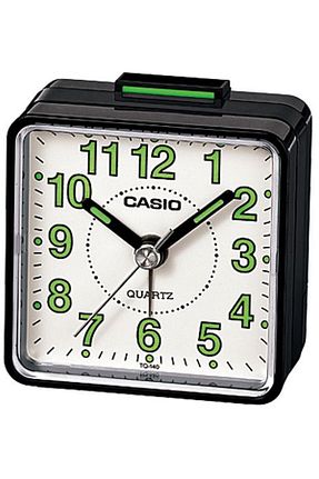 ست رومیزی سفید Analog Casio - کد 2655588