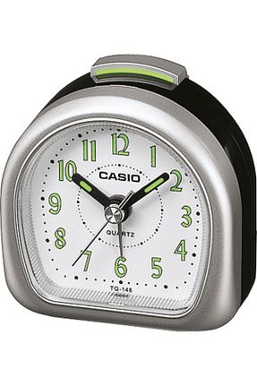 ست رومیزی سفید Analog Casio - کد 4690696