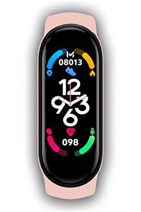 ساعت مچی رنگی مردانه 36-40 میلی متر Navimarine - کد 455300516