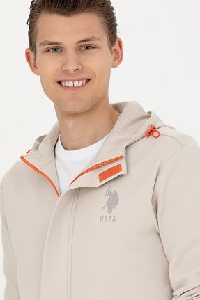 رویه مردانه رگولار U.S. Polo Assn. - کد 838534636