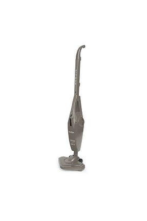 جاروبرقی عمودی طوسی 3 سال FANTOM - کد 308857543