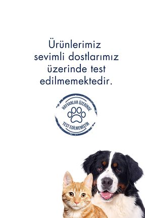 پاک کننده صورت Yağlı Celenes by Sweden - کد 73957182