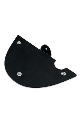 جلوپنجره موتور سیکلت GP KOMPOZİT - کد 868013599
