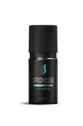 ست ادکلن سفید مردانه Axe - کد 6737398