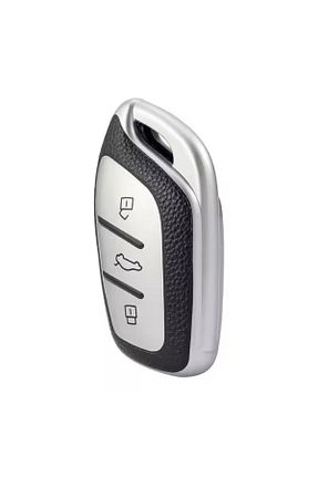 جاکلیدی خودرو emii auto spare parts - کد 868055549