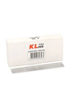  KLPRO - کد 211809643